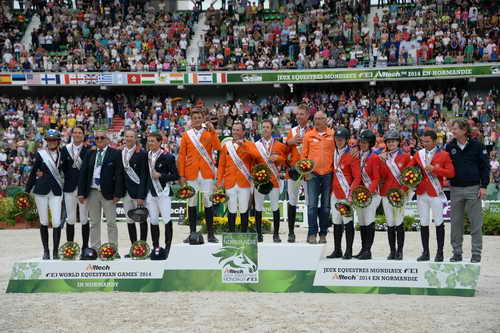 WEG2-SJ-Team2-9-4-14-8503-DDeRosaPhoto
