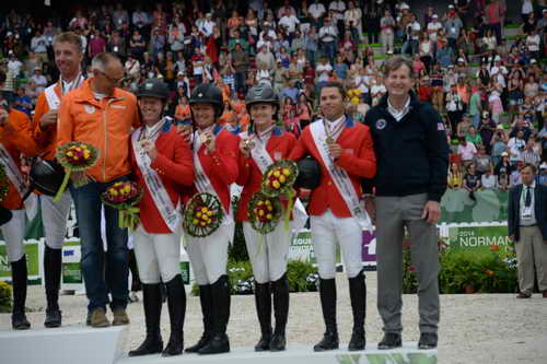 WEG2-SJ-Team2-9-4-14-8524-DDeRosaPhoto