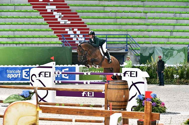 WEG-SJ-1st-9-2-14-0003170-DarraghKenny-Imothep-IRL-DDeRosaPhoto