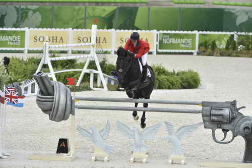 WEG1-SJ-Team2-9-4-14-0003032-BeezieMadden-CortesC-USA-DDeRosaPhoto