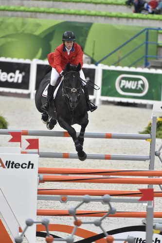 WEG1-SJ-Team2-9-4-14-0003042-BeezieMadden-CortesC-USA-DDeRosaPhoto