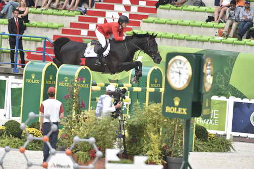 WEG1-SJ-Team2-9-4-14-0003053-BeezieMadden-CortesC-USA-DDeRosaPhoto