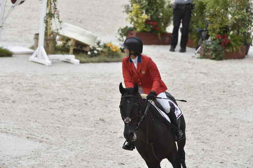 WEG1-SJ-Team2-9-4-14-0003060-BeezieMadden-CortesC-USA-DDeRosaPhoto