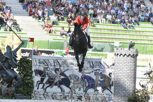 WEG2-SJ-Team1-9-3-14-0000204-BeezieMadden-CortesC-USA-DDeRosaPhoto