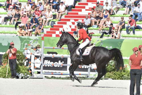 WEG2-SJ-Team1-9-3-14-0000212-BeezieMadden-CortesC-USA-DDeRosaPhoto