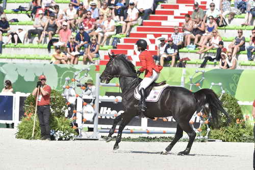 WEG2-SJ-Team1-9-3-14-0000213-BeezieMadden-CortesC-USA-DDeRosaPhoto