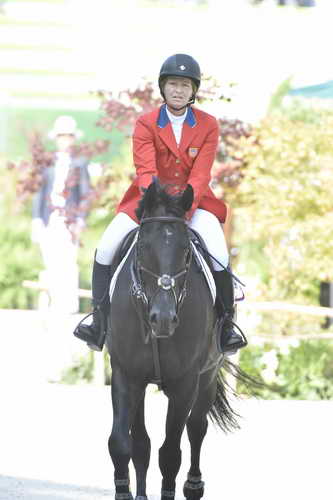 WEG2-SJ-Team1-9-3-14-0000242-BeezieMadden-CortesC-USA-DDeRosaPhoto