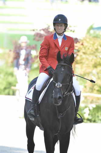 WEG2-SJ-Team1-9-3-14-0000244-BeezieMadden-CortesC-USA-DDeRosaPhoto
