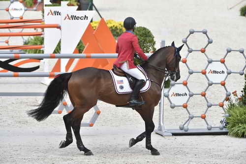WEG1-SJ-Team2-9-4-14-0002383-DDeRosaPhoto