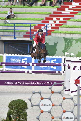 WEG1-SJ-Team2-9-4-14-0002391-DDeRosaPhoto