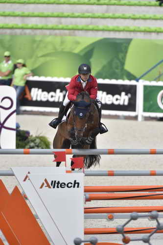 WEG1-SJ-Team2-9-4-14-0002393-DDeRosaPhoto