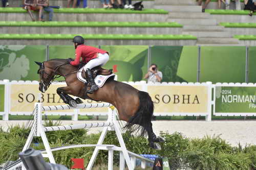 WEG1-SJ-Team2-9-4-14-0002406-DDeRosaPhoto