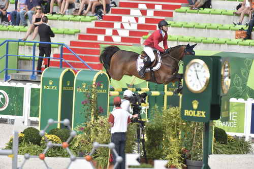 WEG1-SJ-Team2-9-4-14-0002411-DDeRosaPhoto