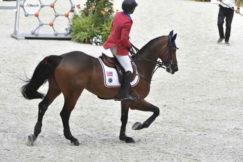 WEG1-SJ-Team2-9-4-14-0002426-DDeRosaPhoto