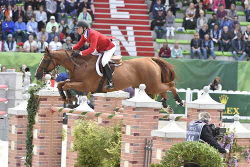 WEG-SJ-1st-9-2-14-0004139-McLainWard-Rothchild-USA-DDeRosaPhoto