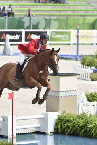 WEG-SJ-1st-9-2-14-0004150-McLainWard-Rothchild-USA-DDeRosaPhoto