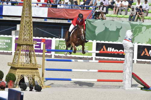 WEG1-SJ-Team2-9-4-14-0002034-McLainWard-Rothchild-USA-DDeRosaPhoto