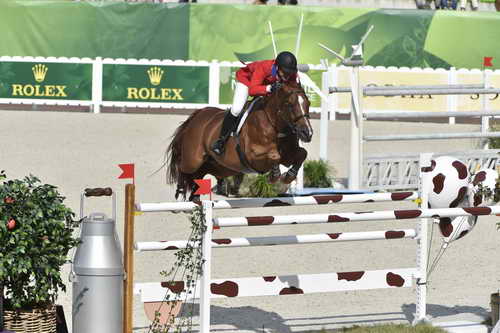 WEG1-SJ-Team2-9-4-14-0002038-McLainWard-Rothchild-USA-DDeRosaPhoto