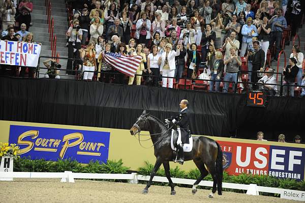 WorldCup-4-18-09-DressageFreestyle-461-DDeRosaPhoto
