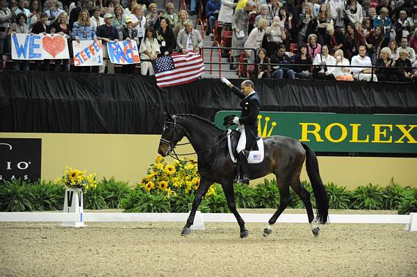 WorldCup-4-18-09-DressageFreestyle-470-DDeRosaPhoto