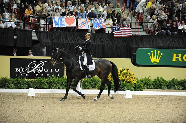 WorldCup-4-18-09-DressageFreestyle-475-DDeRosaPhoto
