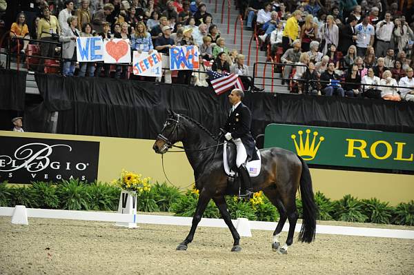 WorldCup-4-18-09-DressageFreestyle-486-DDeRosaPhoto