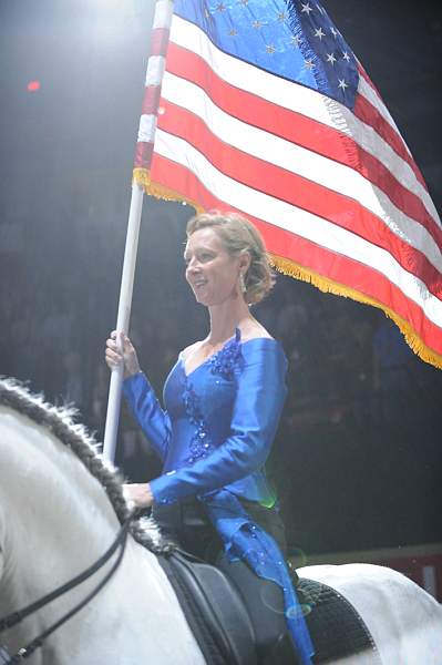 WorldCup-4-16-09-Dressage-968-DDeRosaPhoto.jpg