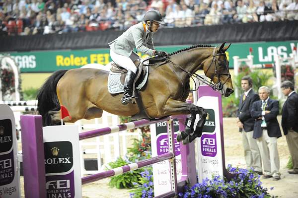 WorldCup-4-19-09-SJ-515-Shutterfly-MeredithBeerbaum-DDeRosaPhoto.jpg