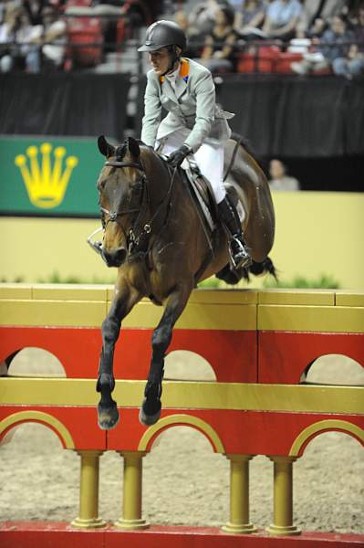 WorldCup-4-19-09-SJ-519-Shutterfly-MeredithBeerbaum-DDeRosaPhoto.jpg