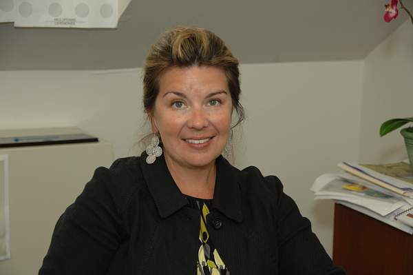 WEG-KimBennett-036-DDeRosaPhoto.jpg