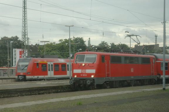 011-WEG-8-18-19-06-&copy;DDeRosaPhoto.jpg