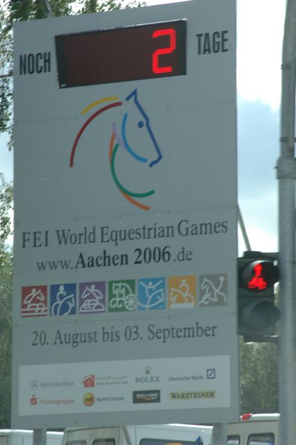 048-WEG-8-18-19-06-&copy;DDeRosaPhoto.jpg