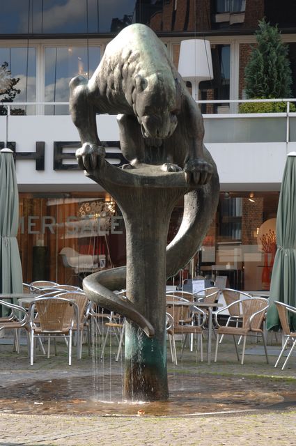 062-WEG-8-18-19-06-&copy;DDeRosaPhoto.jpg