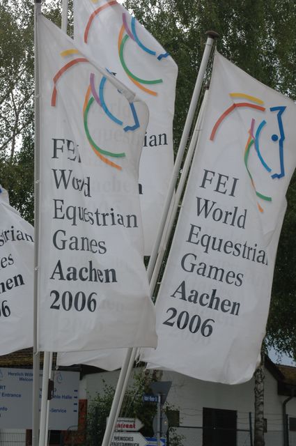 084-WEG-8-18-19-06-&copy;DDeRosaPhoto.jpg