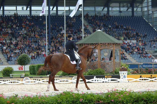 1010-WEG-8-23-06-_DeRosaPhoto.JPG