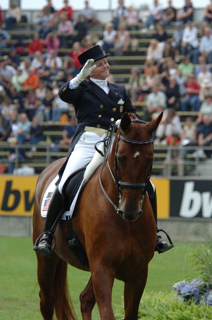1056-WEG-8-23-06-_DeRosaPhoto.JPG