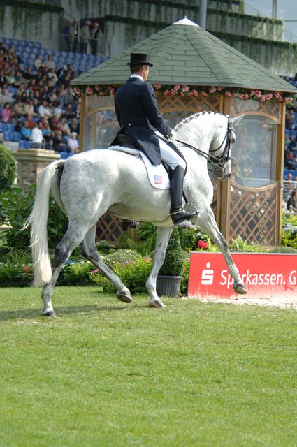 748-GuenterSeidel-Aragon-WEG-8-23-06-_DeRosaPhoto.JPG
