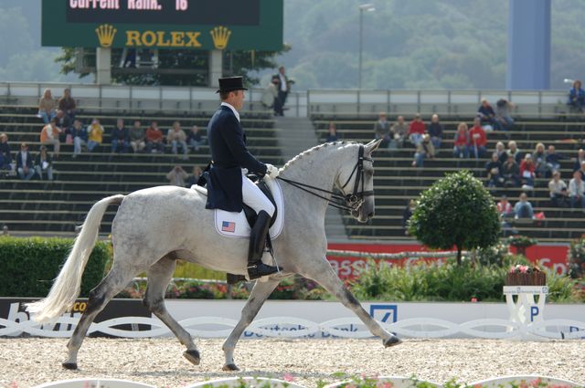 766-GuenterSeidel-Aragon-WEG-8-23-06-_DeRosaPhoto.JPG