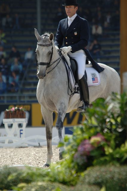 771-GuenterSeidel-Aragon-WEG-8-23-06-_DeRosaPhoto.JPG