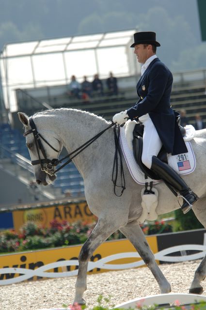773-GuenterSeidel-Aragon-WEG-8-23-06-_DeRosaPhoto.JPG