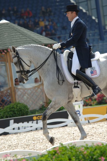 774-GuenterSeidel-Aragon-WEG-8-23-06-_DeRosaPhoto.JPG