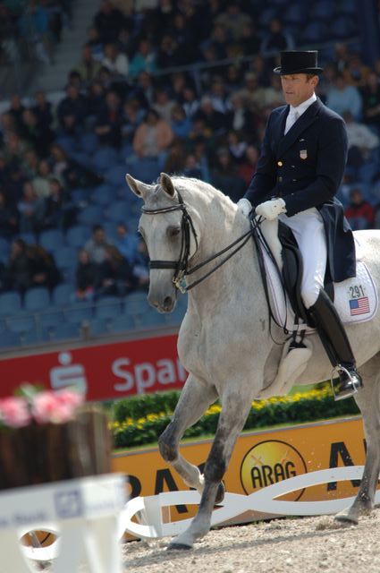 779-GuenterSeidel-Aragon-WEG-8-23-06-_DeRosaPhoto.JPG