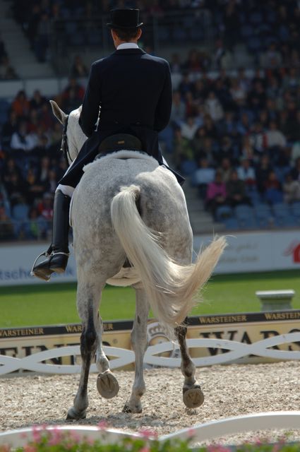 802-GuenterSeidel-Aragon-WEG-8-23-06-_DeRosaPhoto.JPG