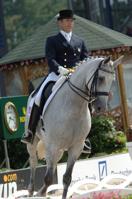 815-GuenterSeidel-Aragon-WEG-8-23-06-_DeRosaPhoto.JPG