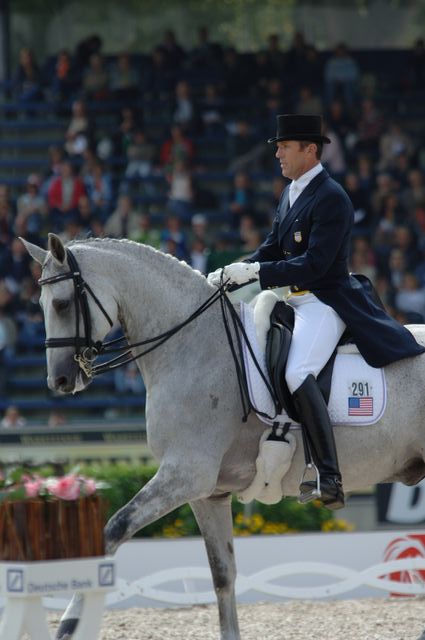 819-GuenterSeidel-Aragon-WEG-8-23-06-_DeRosaPhoto.JPG