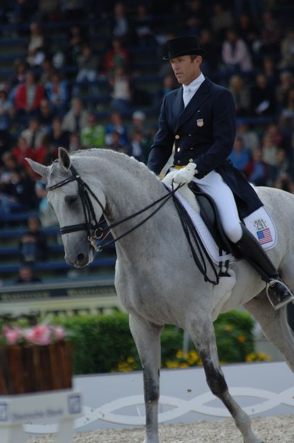 832-GuenterSeidel-Aragon-WEG-8-23-06-_DeRosaPhoto.JPG