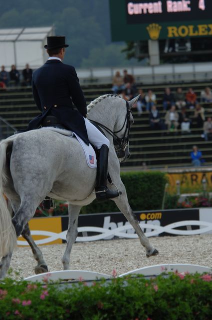 839-GuenterSeidel-Aragon-WEG-8-23-06-_DeRosaPhoto.JPG