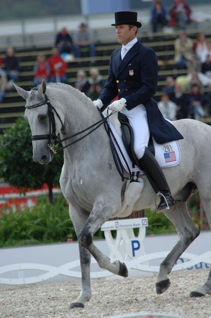 849-GuenterSeidel-Aragon-WEG-8-23-06-_DeRosaPhoto.JPG