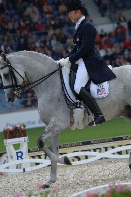 859-GuenterSeidel-Aragon-WEG-8-23-06-_DeRosaPhoto.JPG