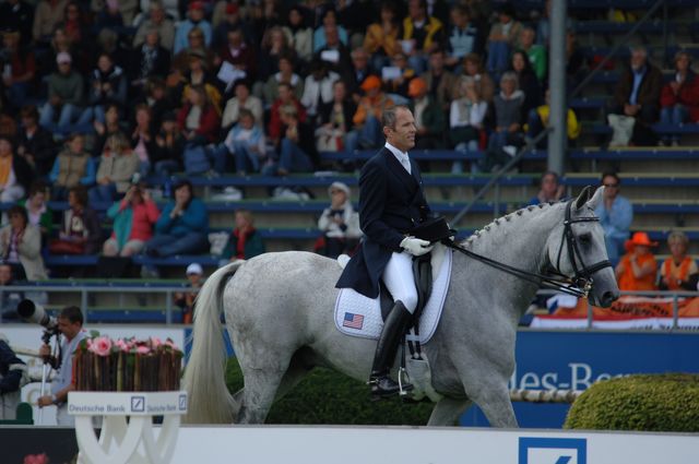 868-GuenterSeidel-Aragon-WEG-8-23-06-_DeRosaPhoto.JPG